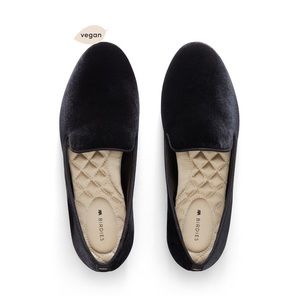 Birdies The Starling Loafer